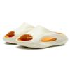 Pantuflas de Hombre Outfit de Verano Nuevas Pantuflas Antideslizantes para Interior del Hogar Pantuflas Deportivas Pantuflas de Moda para Hombre
