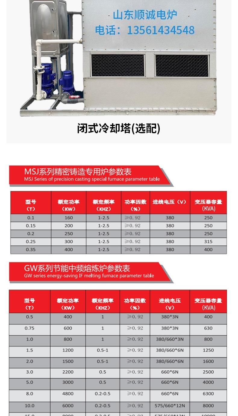 IGBT高周波快速熔炼炉详情k(5)_004.jpg