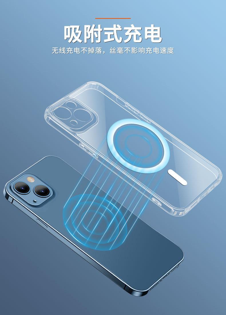 微信图片_20220114095035