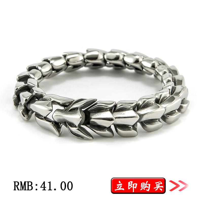 FB852