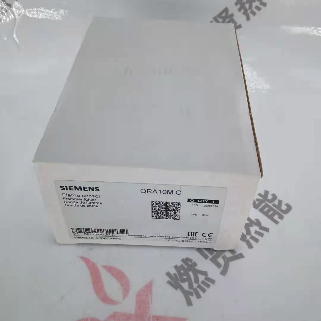 09877c68213d69b2b6cf6a6b3dfbe2