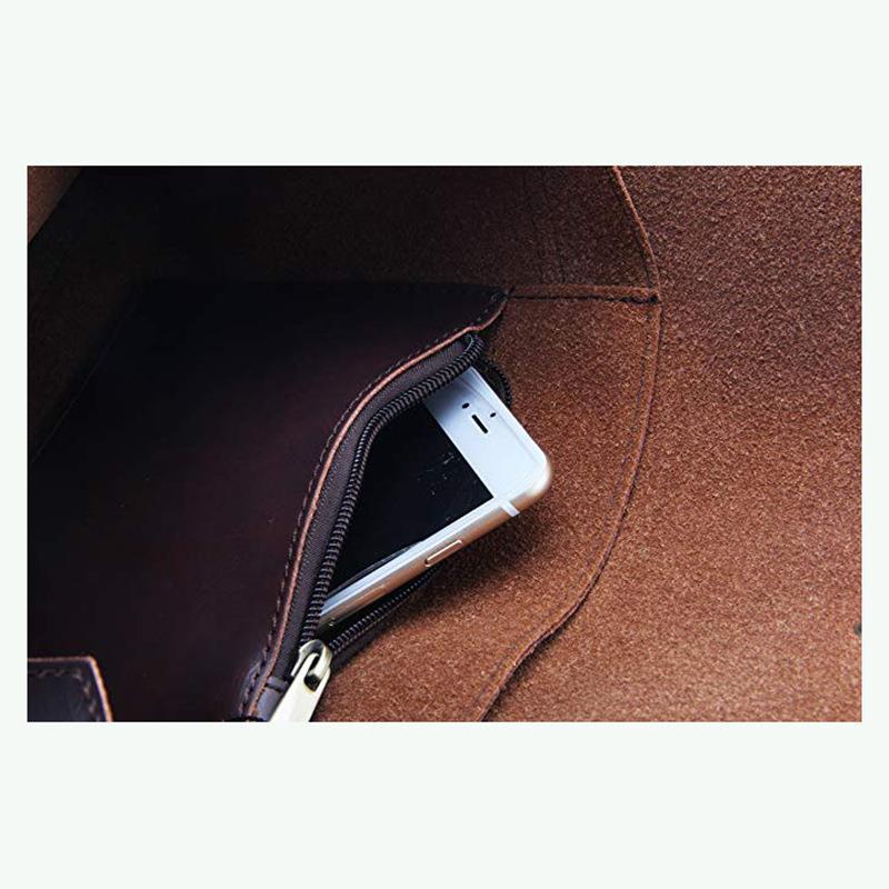 9678823235_1597557313