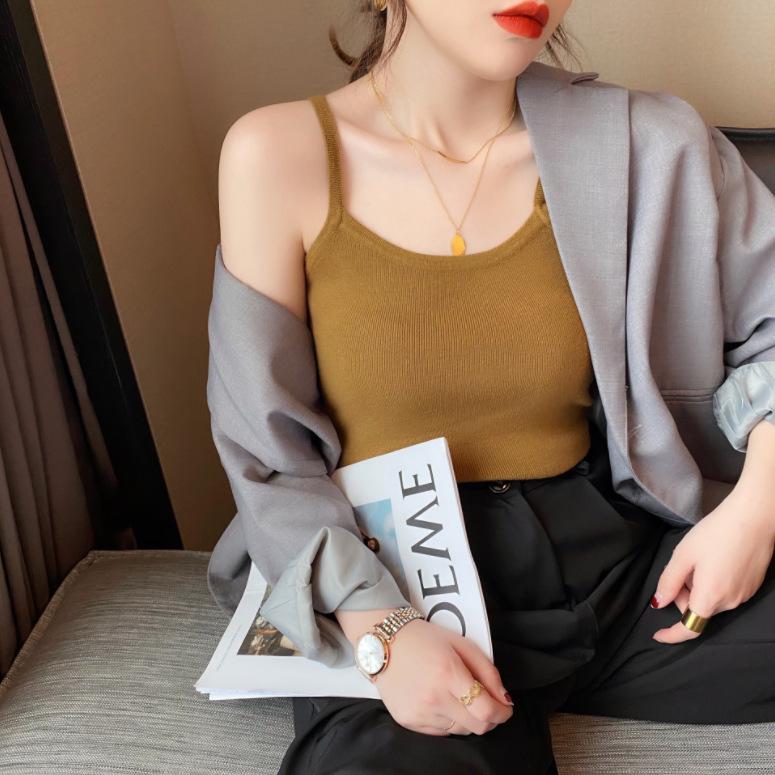 O1CN01H53OnV2J4b0aEL2MM_!!2874