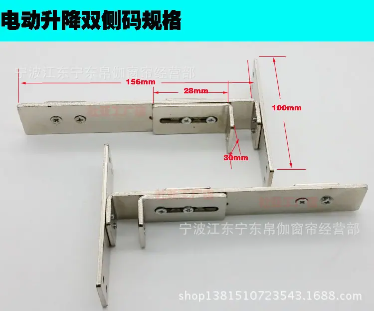 双侧码-19jpg