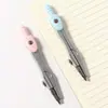 Tecnologia de Engenharia Bússola Ferramentas de Desenho de Bússola Instrumentos de Desenho Conjunto de Papelaria Bússola para Exame de Estudante