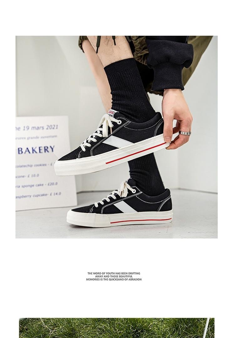 65edab59-105f-4762-b70b-e48a627a2163.jpe