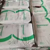 TPU Alemão Covestro (Bayer) 9392AU bainha de cabo estável à luz antimicrobiana