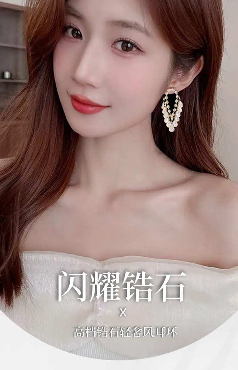 利宇新-恢复的_01.jpg