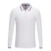 Macacão Camiseta Verão Manga Curta Logo Estampado Fábrica Roupa Roupa de Trabalho Roupas de Trabalho Camisa Polo Masculina Camiseta Fina