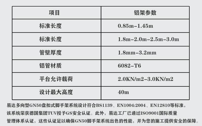 铝架参数.jpg