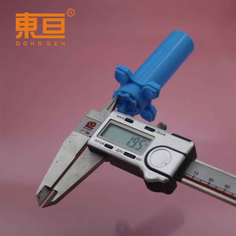 22PT454579蓝10.png