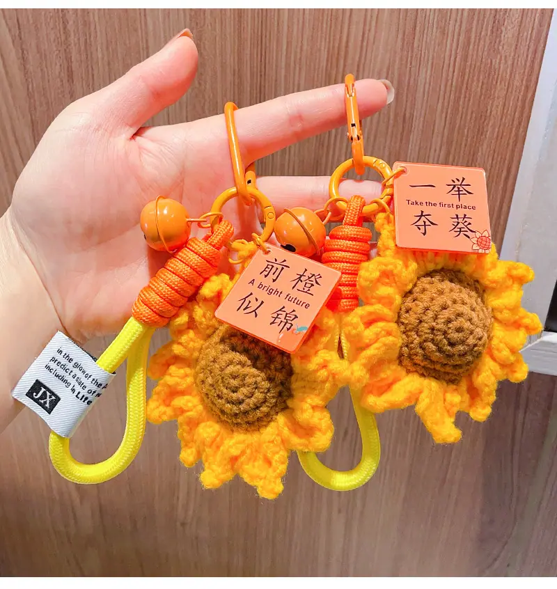 详情_09.jpg