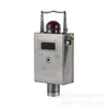 Sensor de Oxígeno Sanzheng Gyh25 para Minería para Monitoreo Continuo de la Concentración de Oxígeno en Minas de Carbón
