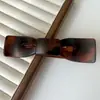 Pinza de Pato Grande para Mujeres con Mucho Volumen de Cabello, Pasador en la Parte Posterior de la Cabeza, Pinza de Una Sola Línea, Pasador Elegante, Pinza de Tiburón Nuevo Estilo 2025