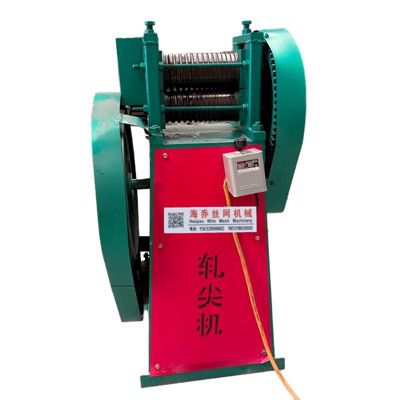 38ab9c115707a0a858c4acc517ed45