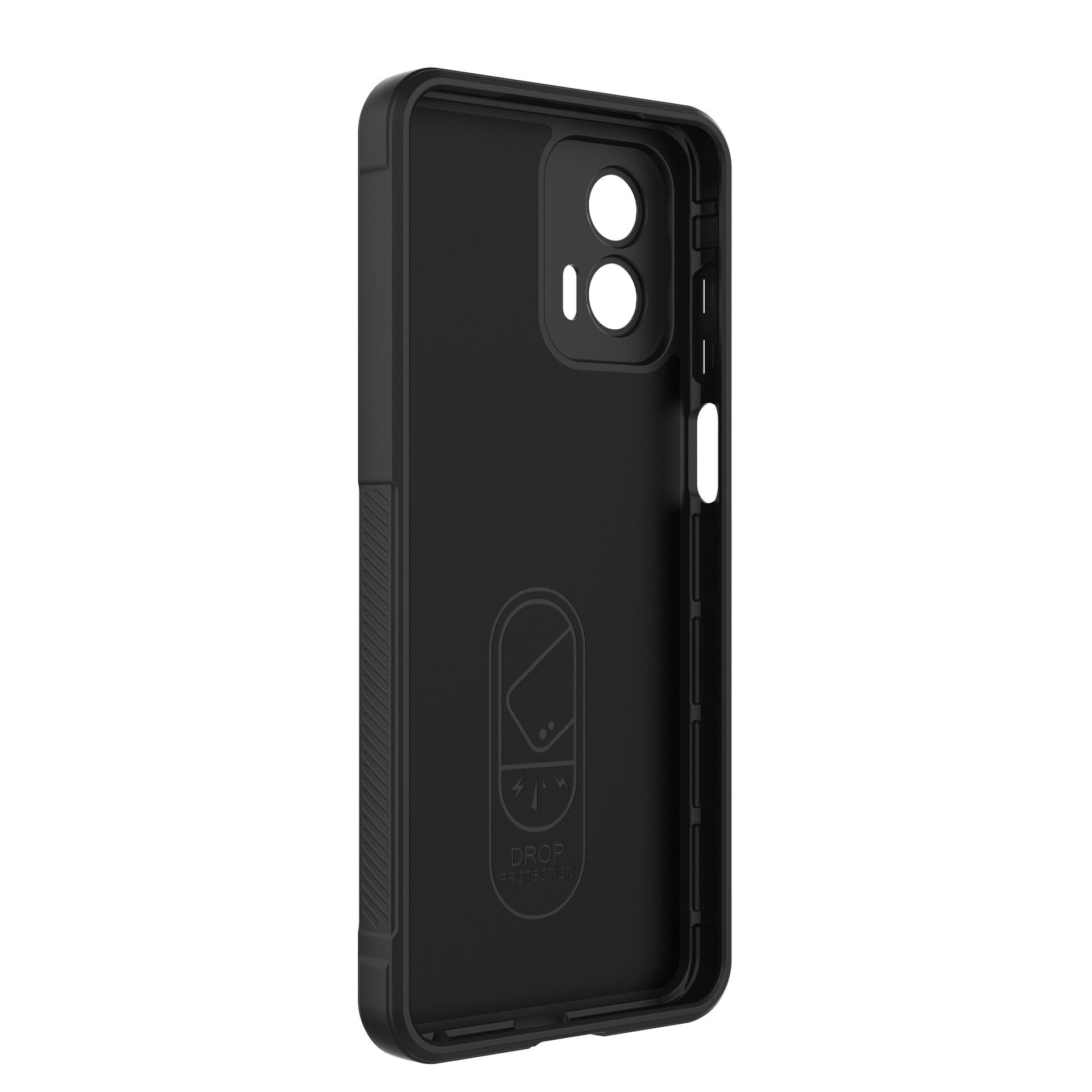 幻盾-MOTO-G73-5G.4.png