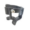 Adaptado al Portavasos del Jimny 19-20 Portavasos de Té para Jimny Accesorios Modificados Soporte para Teléfono Móvil Jimny JMN
