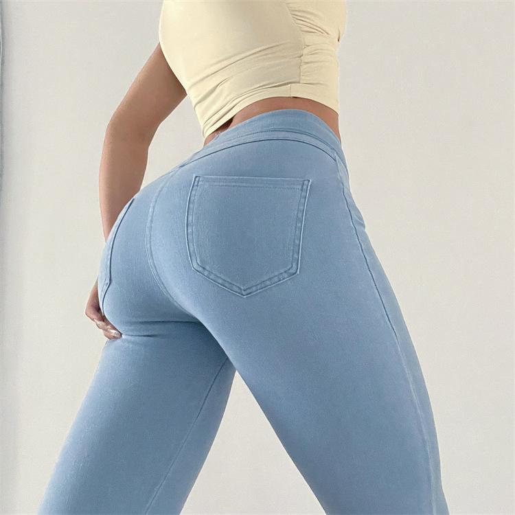 2023-02-11 163523_副本.jpg