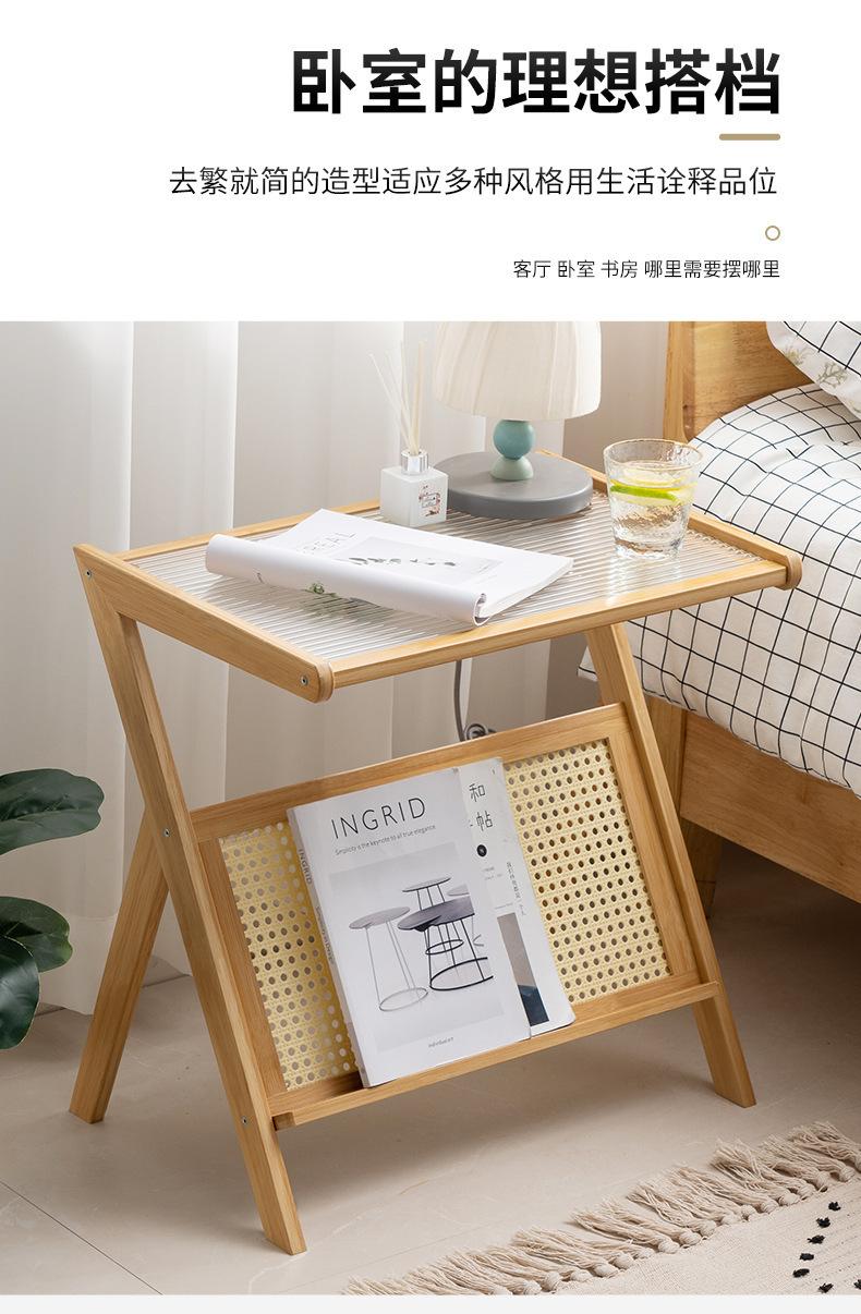 详情-04.jpg