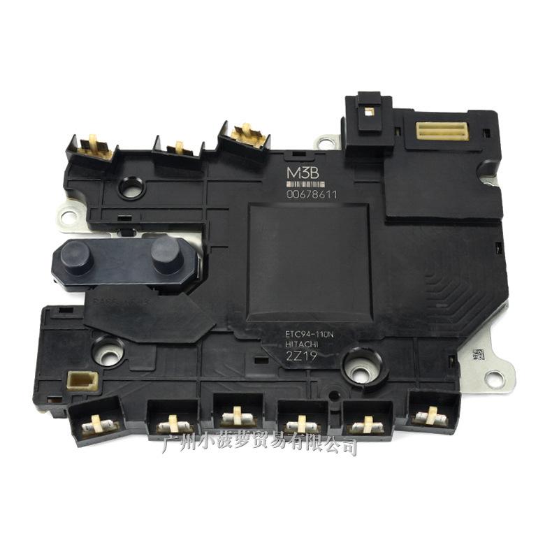 ETC94-110N--1