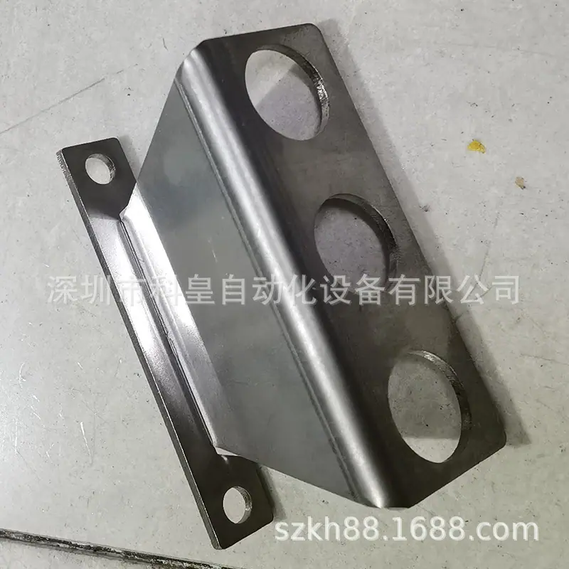 锡炉固定螺丝 (11).jpg
