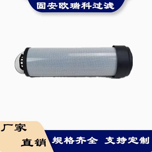 1_副本