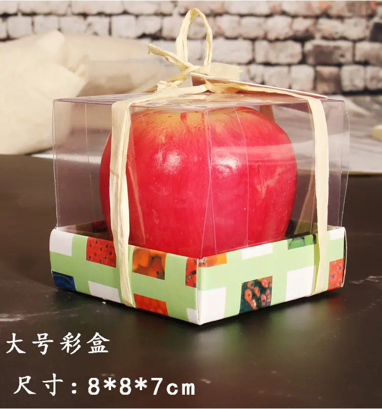 描述3.jpg