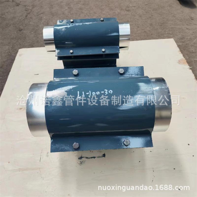 633c24e285844cfc50e10cb5c30835