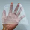 Adecuado para película de teclado Inspiron Dell 14R-5437 5421 7420 laptop n4050 cóncavo-convexo