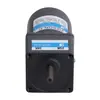 Redutor de Indução AC Micro 6W Diâmetro Externo 70mm Série 2 Dongyi Eletromecânico