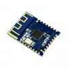 Jdy-23 Consumo de Energía 5.0 Módulo Pasarela Bluetooth Transmisión Transparente por Puerto Serie Ble Ibeacon Transmisión Digital Bluetooth