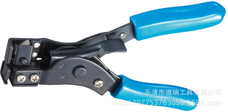 TL-2081-尼龙扎带收束枪-0