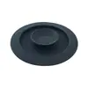Filtro para Fregadero de Cocina, Baño, Cuarto de Ducha, Tapón de Silicona Anti-Olor a Alcantarilla, Anti-Fugas, Anti-Olor, Grado Alimenticio para el Hogar