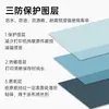 Papel Etiqueta Térmica Três Provas 60x40 Autoadesivo Papel para Impressão de Balança Digital Preço Etiqueta Código de Barras Adesivo Papel Térmico