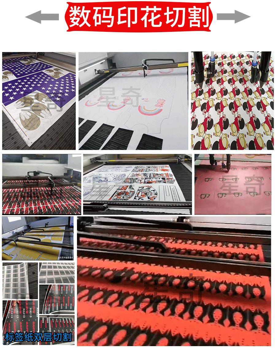 详情页yangpin-_05