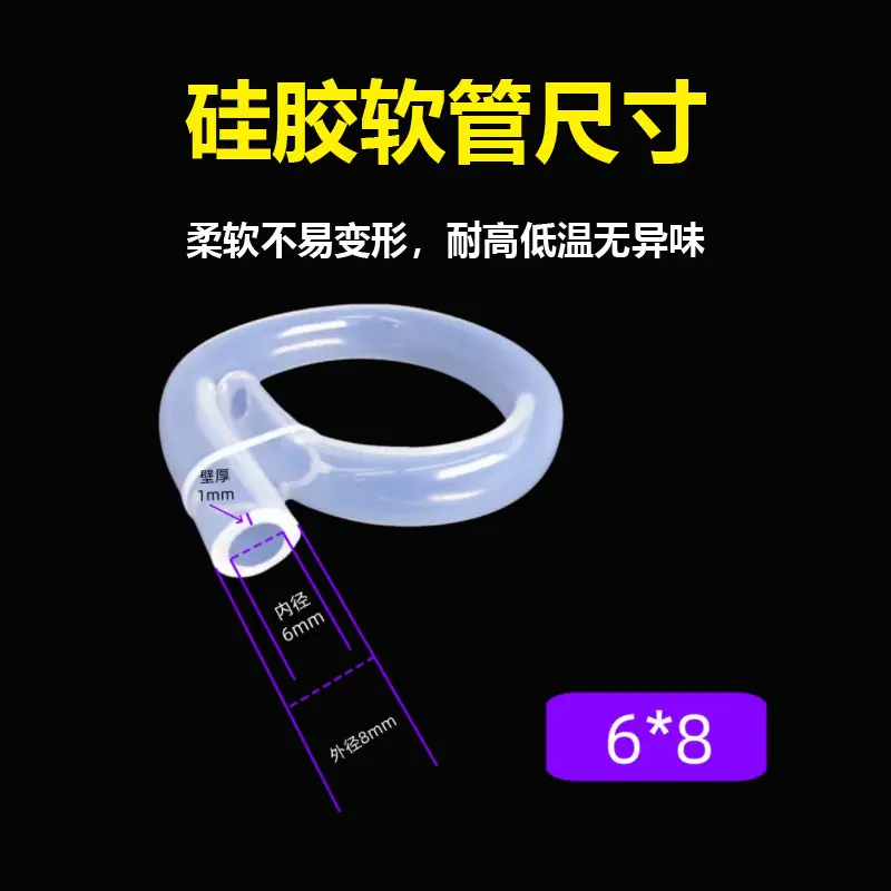主图02.jpg