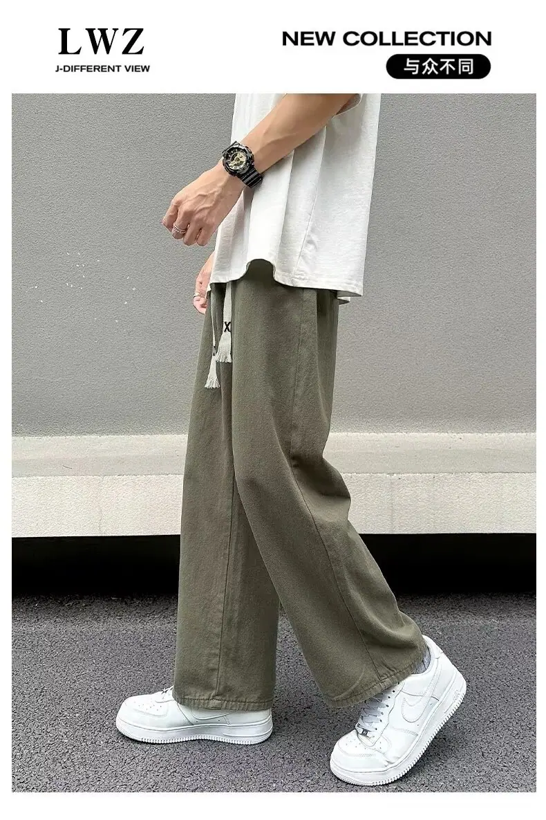 gWmWivOiz9St5JawZAc1YJZ5b2waXN4tc/Uf