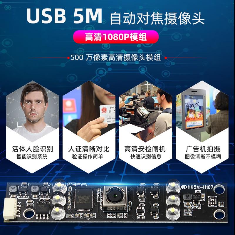 主图2