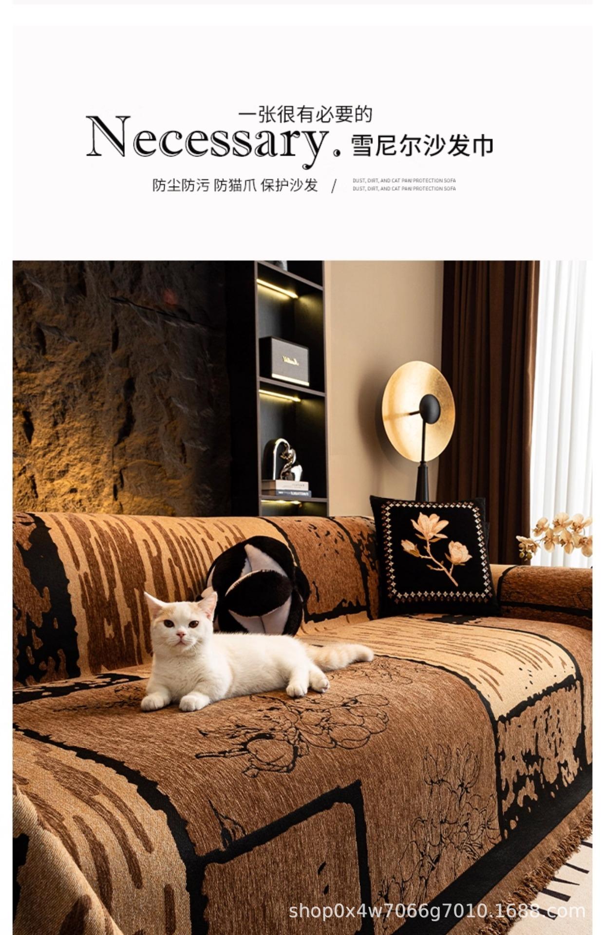 详情-21.jpg