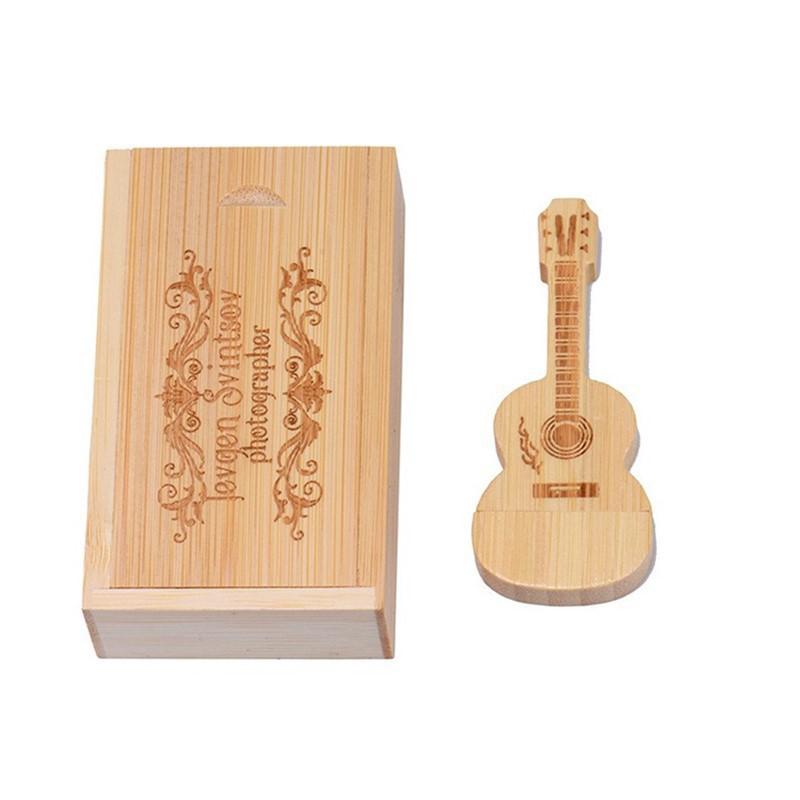 一键复制_20240115180714