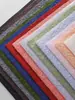 Papel con Patrón de Piedra, Papel con Textura Arrugada, Papel de Regalo Ramo de Flores, Papel de Regalo Atmósfera Texturizada, Papel Hecho a Mano, Bricolaje