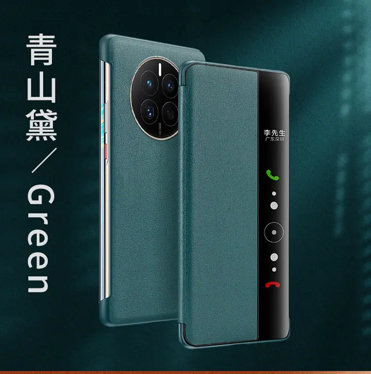 详情_16.jpg