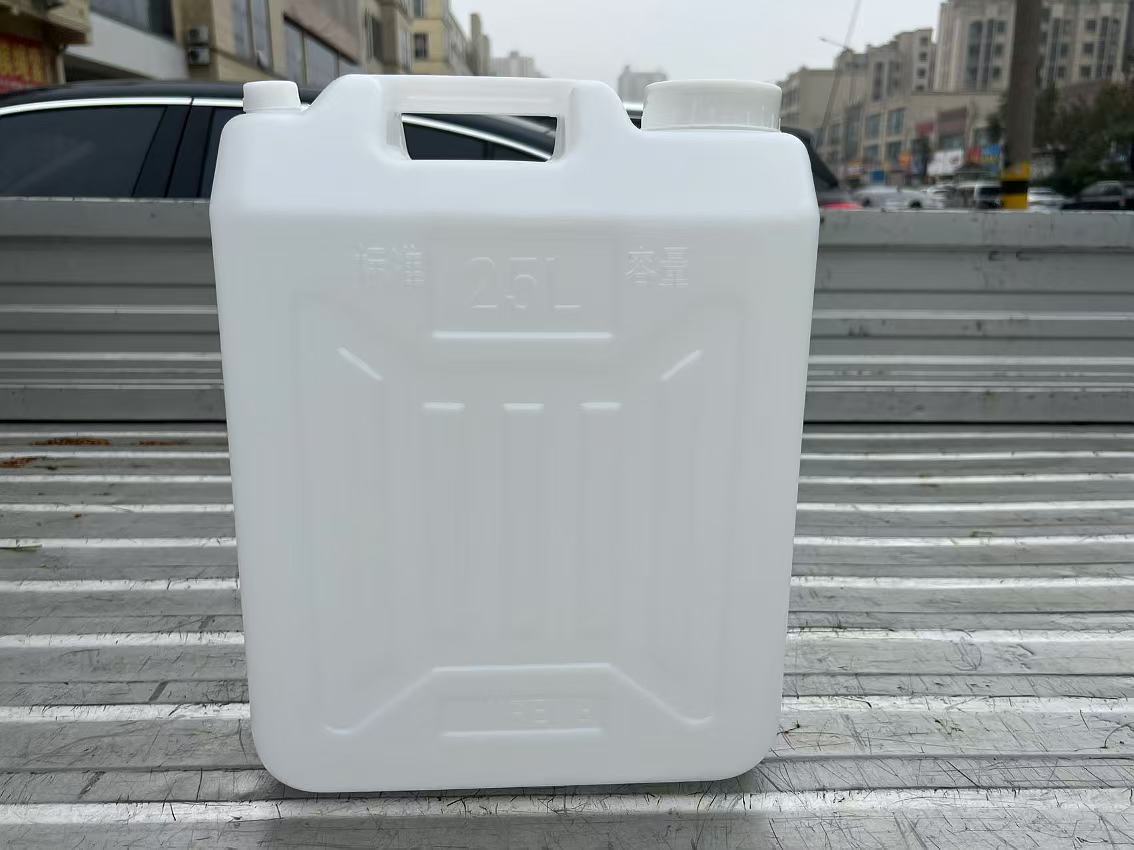 微信图片_20241113100427