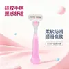 Cuchilla de afeitar de cinco capas personalizada OEM, OBM herramienta de belleza para depilación de todo el cuerpo, cabezal de afeitar, afeitadora
