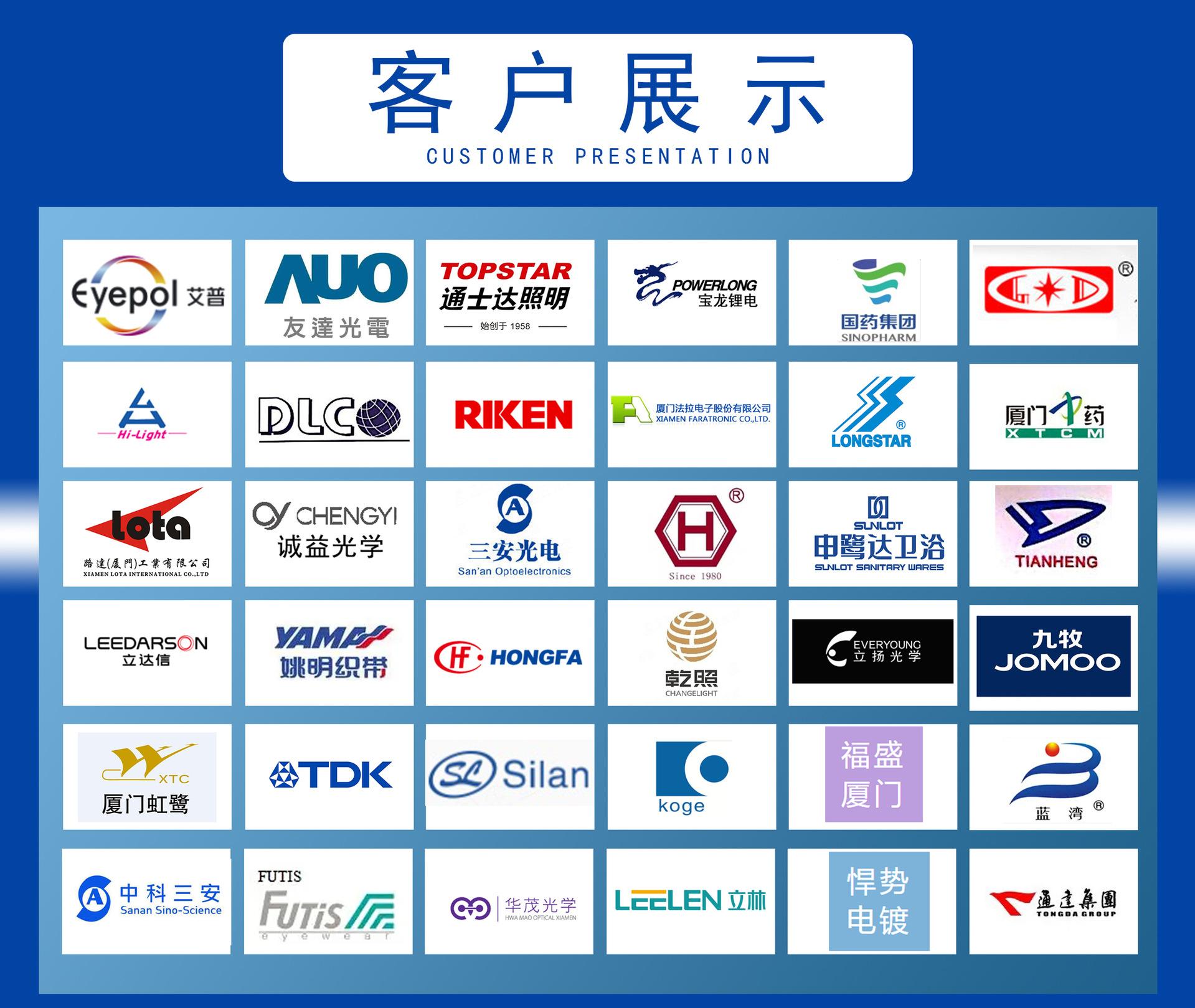 8.（新）客户展示 副本.JPG