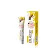 Crema de Cuidado de la Piel con Veneno de Abeja Etéreo Alivio de la Incomodidad de la Piel Hidratante y Suavizante Crema para el Cuidado de la Psoriasis