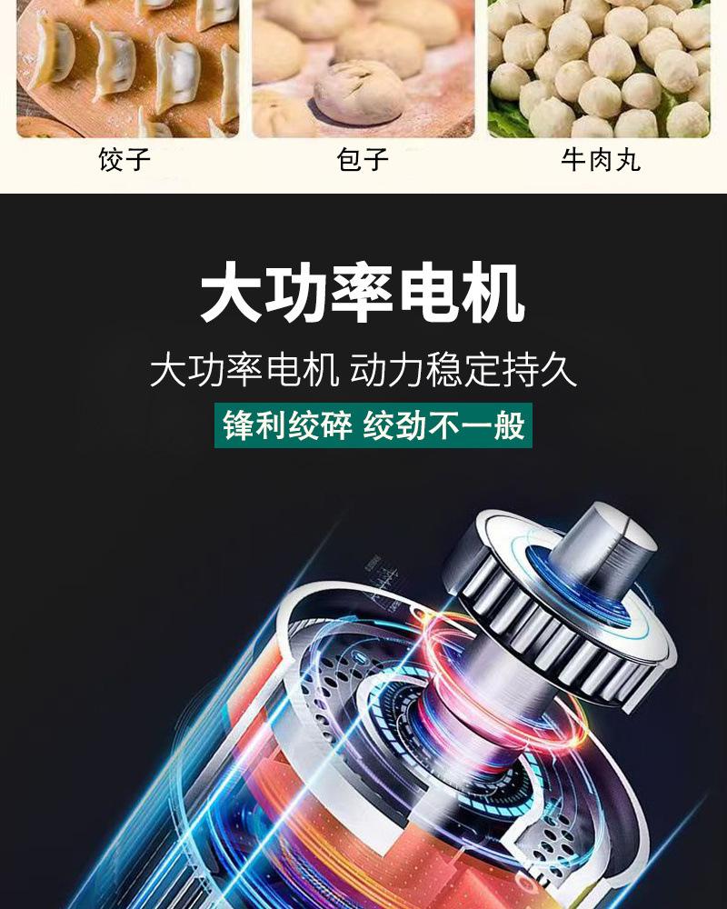55eb02af-d1db-43a4-a566-fd7a3c219292.jpe