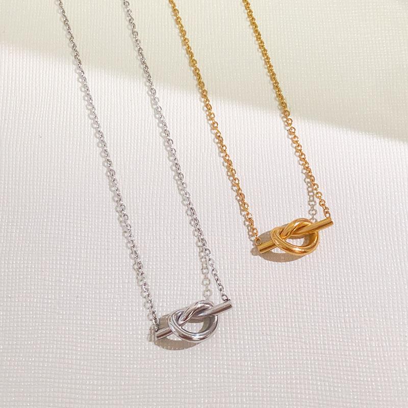 微信图片_20240425163523