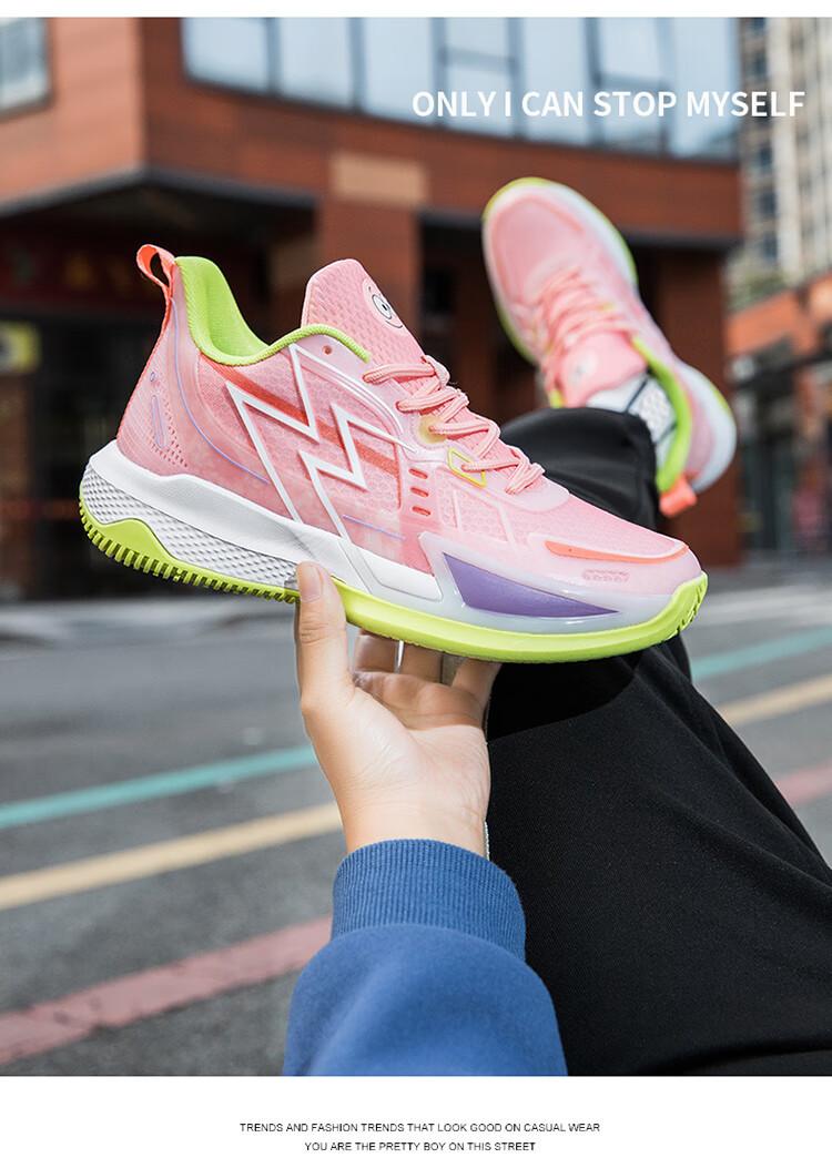 90e7e8788ce0966b.jpg?x-oss-process=image/format,png