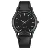 Relojes de pareja mismo estilo Tmall y Taobao, par transfronterizo de relojes para hombre y mujer, directo del fabricante, modelos nuevos en stock para venta al por mayor